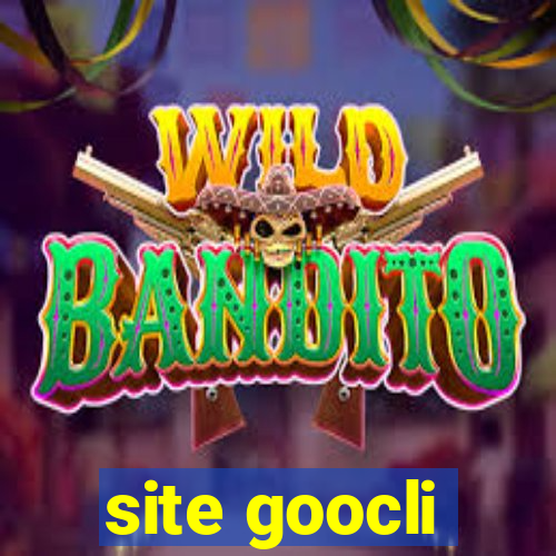 site goocli